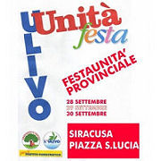 Politiche energetiche: riflessi e prospettive in Sicilia e nel nostro territorio