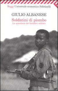 UN LIBRO ALLA SETTIMANA