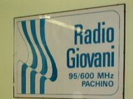 Mercoledì 14 Novembre a "Goccia dopo Goccia" Pasquale Aliffi.