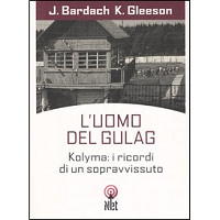 UN LIBRO ALLA SETTIMANA - 4