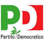 Elezioni del coordinamento del P.D di Portopalo