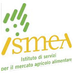 ASSER, assicurazione serre in legno, protocollo Ismea Regione Sicilia