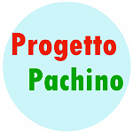 Progetto Pachino al via