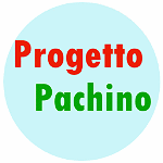 Progetto Pachino - precisazioni