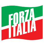 Delegati Nazionali - precisazioni