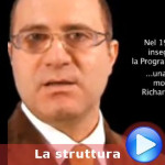 San Tommaso aveva ragione! - La struttura Delta