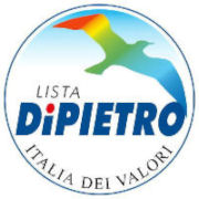 Antonio Dipietro a Pachino