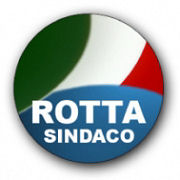 Rotta Sindaco - programma amministrativo: seconda parte