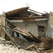 Capi scout del Pachino 2 in Abruzzo