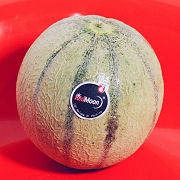 Red Moon®, nuovo logo e nuovo imballaggio per il melone rosso di sicilia