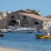 Bruno Marziano: Bloccare progetto porticciolo turistico a Marzamemi