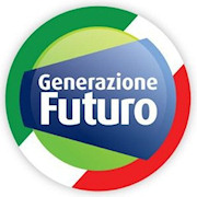 Generazione Futuro Pachino: Lettera aperta al sindaco