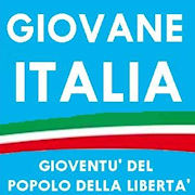 Giovane Italia Pachino: Considerazioni sulla lettera aperta di Generazione Futuro Pachino