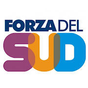 Forza del Sud: Convention al Palmento Rudinì