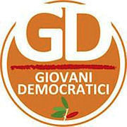 "Giovani Democratici" di Pachino: Siamo vicini ai dipendenti comunali 