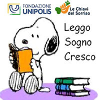 Avvio del Progetto “Leggo, Sogno e cresco”