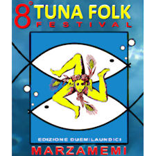 8^ Tuna folk festival, cultura, spettacoli e gastronomia dal 06 al 14 agosto a Marzamemi