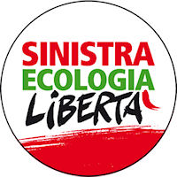 Assemblea fondativa Sinistra Ecologia e Libertà Pachino