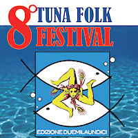 Ottava edizione del Tuna Folk Festival all'insegna di cultura, folklore e tradizioni gastronomiche