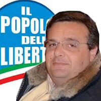 Andrea Rabito: Il circolo del Pdl condivide quanto dichiarato da Bonaiuto.