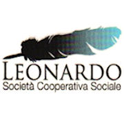 Inaugurazione sede Cooperativa Sociale Leonardo