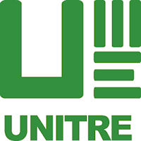 UNITRE: Inaugurazione dell'anno accademico 2011/2012