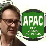 APAC - Concorso a premi per contrastare l’indifferenza e la corruzione