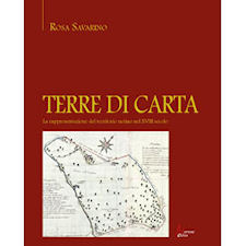 "Terre di Carta" la rappresentazione del territorio netino nel XVIII secolo