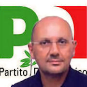 Barone: Non può essere un partito politico a chiedere le dimissioni del Presidente dell'IGP  