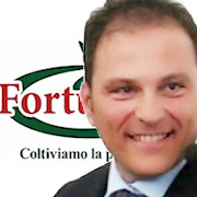 Fortunato: Smentisco in modo categorico le voci di una mia candidatura a Sindaco