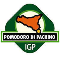 Trovato falso pomodoro di Pachino IGP sui banchi della grande distribuzione.