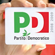 Il Partito Democratico, a Pachino, sa cosa fare e lo dimostrerà.