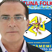 Tuna Folk Festival, numeri da record e bilancio positivo per l’edizione 2012 