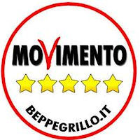 Presentazione membri del neonato M5S Pachino