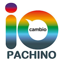 Progetto Politico: IO CAMBIO PACHINO