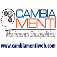 Nasce a Pachino il movimento socio politico "Cambiamenti"