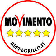 Comunicazione del Movimento 5 Stelle Pachino