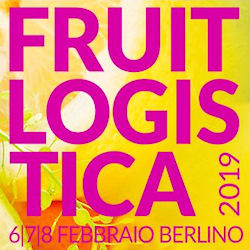 Il Consorzio vola al Fruit Logistica