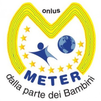 Associazione Meter Onlus: XXIII Giornata Bambini Vittime della Violenza