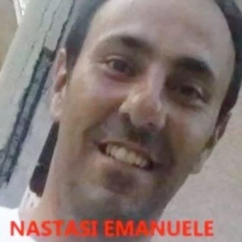 Pachino, nuovi elementi sulla scomparsa di Emanuele Nastasi