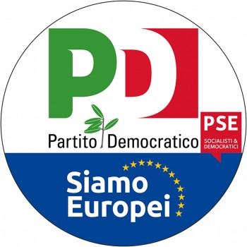 Elezioni Europee: Il PD unico vero argine alle poltiche di Lega e M5S