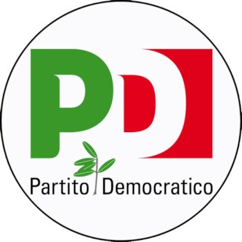 NOTO-PACHINO. Uniti contro la chiusura. Necessaria una piattaforma concertata di protesta