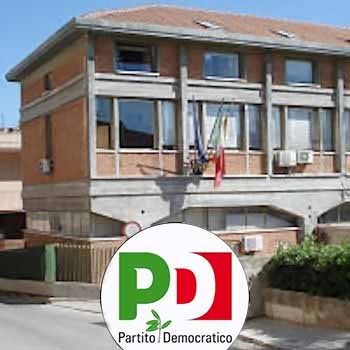 Proposta PD sul taglio dei tributi comunali. La commissione prefettizia è disponibile al dialogo