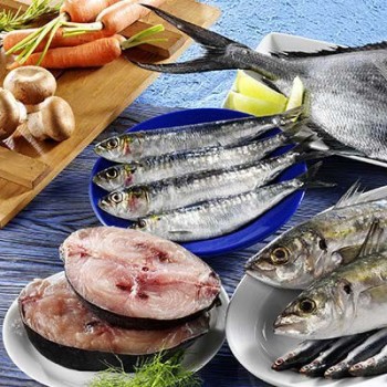 Il Festival del Pesce Azzurro di Marzamemi si svolgerà nella prima settimana di Ottobre.