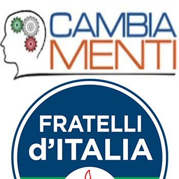 CambiaMenti incontra il Circolo “Pachino 2020” di Fratelli d’Italia