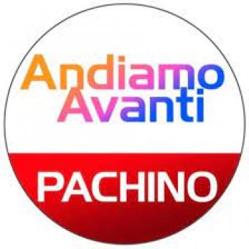 L'amministrazione comunale di Pachino è al capolinea.