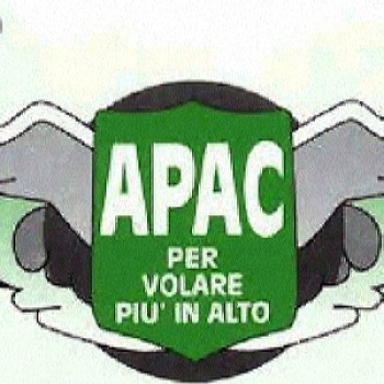 Cittadinanza e Legalità - Incontri formativi a cura dell'APAC