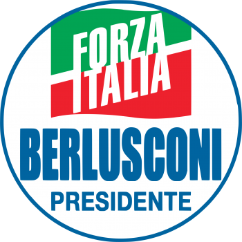 Non siamo disponibili a ribaltoni. L'amministrazione Petralito è al capolinea