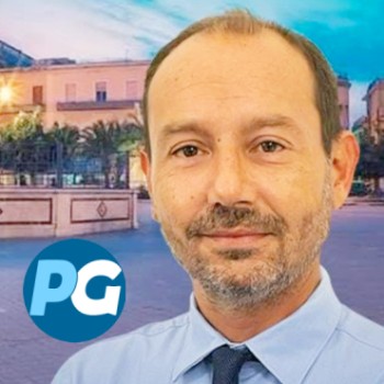 Amministrative: É Fabio Fortuna il probabile candidato per Insieme per Pachino e Movimento 5 Stelle